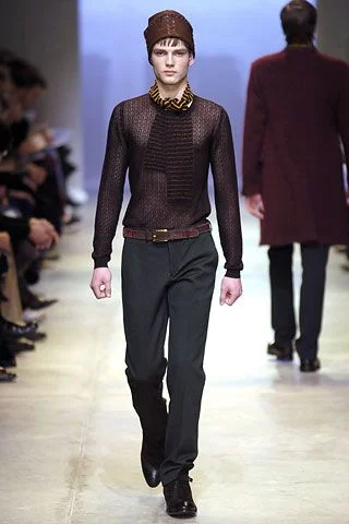 Look 24